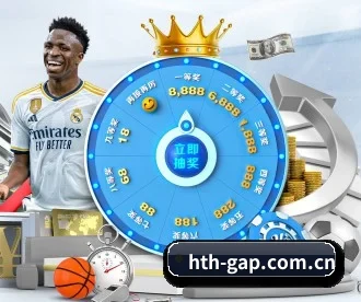 hth-gap.com.cn APP