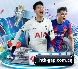 hth-gap.com.cn的方向