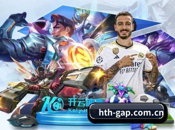 hth-gap.com.cn APP